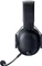 Razer BlackShark V2 Pro for Xbox schwarz Vorschaubild