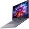 Lenovo IdeaPad Slim 3 17IWC11 (IdeaPad Slim 3i), Luna Grey, Core 7 350, 16GB RAM, 512GB SSD, DE Vorschaubild