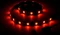 Sharkoon Pacelight S1, RGB beleuchtet Vorschaubild