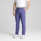 Puma Dealer Tailored Golf Hose lang (Herren) Vorschaubild