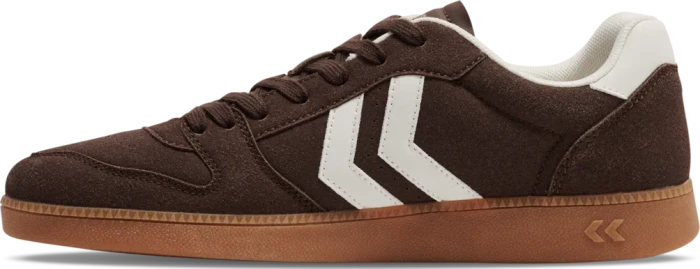 hummel Handball Perfekt CL chestnut