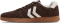 hummel Handball Perfekt CL chestnut Vorschaubild