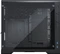 MetallicGear / MagniumGear Neo G Mini [V2], schwarz, Glasfenster, Mini-ITX Vorschaubild