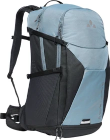 Vaude TrailControl 25+ heron
