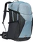 Vaude TrailControl 25+ Vorschaubild