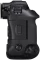 Canon EOS R1 Body Vorschaubild