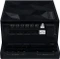Lian Li EDGE Gold 850 schwarz 850W, ATX 3.1 Vorschaubild