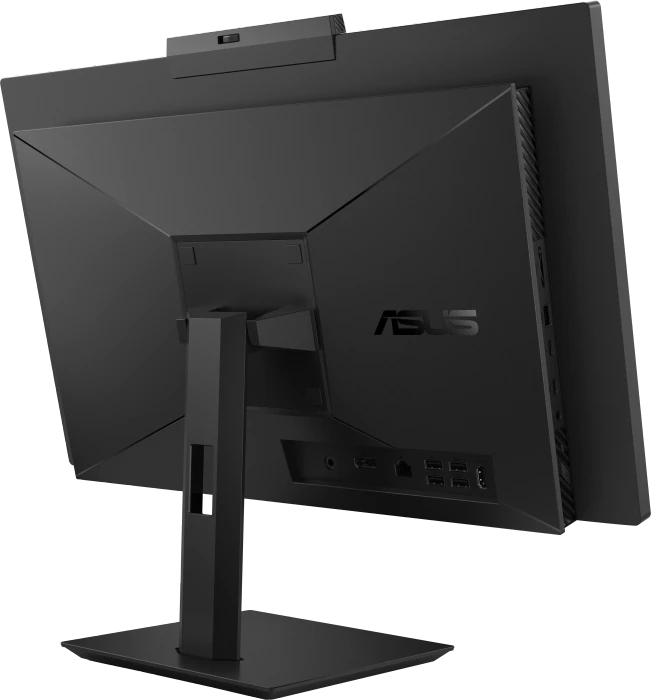 ASUS ExpertCenter E5 AiO 24 E5402WVARK-BPC020X, schwarz, Core 7 150U, 16GB RAM, 512GB SSD