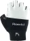 Roeckl Bonau 2 Fahrradhandschuhe Vorschaubild