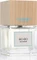 Carner Barcelona Mediterranean Collection Bo-Bo Eau de Parfum Vorschaubild