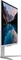 Medion Akoya E27401 All-in-One, Core i3-1005G1, 8GB RAM, 256GB SSD Vorschaubild