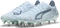 Puma Ultra 6 Ultimate MxSG icy blue/puma white/blue jewel Vorschaubild