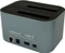 LC-Power LC-DOCK-U3-IV Dockingstation, USB-B 3.0 Vorschaubild
