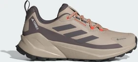 adidas Terrex Trailmaker 2.0 GTX wonder beige/orange (Damen)