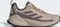 adidas Terrex Trailmaker 2.0 GTX wonder beige/orange (Damen) Vorschaubild
