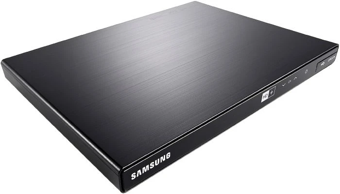 Samsung GX-SM550SH