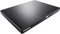 Samsung GX-SM550SH Vorschaubild