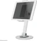 Neomounts Tablet-Stand 4.7-12.9", weiß Vorschaubild