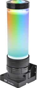 Thermaltake Pacific PR32-D5 Plus Reservoir mit Pumpe