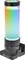 Thermaltake Pacific PR32-D5 Plus Reservoir mit Pumpe Vorschaubild