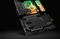 EK Water Blocks Quantum Line EK-Quantum MSI MPG X570S Carbon EK X D-RGB Monoblock, Nickel, Acryl Vorschaubild
