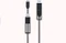 Dell D6000 Universal Dockingstation, USB-C 3.0 [Stecker] Vorschaubild