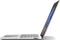 Microsoft Surface Laptop 8 13.8", Platinum, Core Ultra 7 366H, 16GB RAM, 256GB SSD, DE, Business Vorschaubild