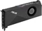 ASUS Turbo GeForce RTX 2060 SUPER EVO, TURBO-RTX2060S-8G-EVO, 8GB GDDR6, 2x HDMI, 2x DP Vorschaubild