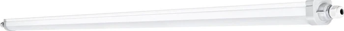 Osram Ledvance Damp Proof Compact Throughwiring Gen2