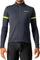 Castelli Fondo 2 Trikot langarm (Herren) Vorschaubild