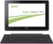 Acer Aspire Switch 10E pink SW3-013-17V2 Vorschaubild