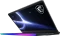 MSI GE76 Raider 11UH-082, Core i9-11980HK, 32GB RAM, 2TB SSD, GeForce RTX 3080, DE Vorschaubild