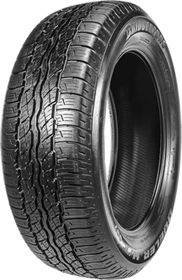 Bridgestone Dueler H/T 687 235/60 R16 100H
