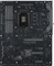 ASRock Z590 PG Velocita (Intel 1200) Vorschaubild