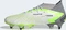 adidas Predator Accuracy.1 SG cloud white/core black/lucid lemon Vorschaubild
