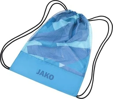 Jako Team 2.0 Sportbeutel