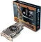 Sapphire Radeon HD 6870, 1GB GDDR5, 2x DVI, HDMI, DP, lite retail Vorschaubild