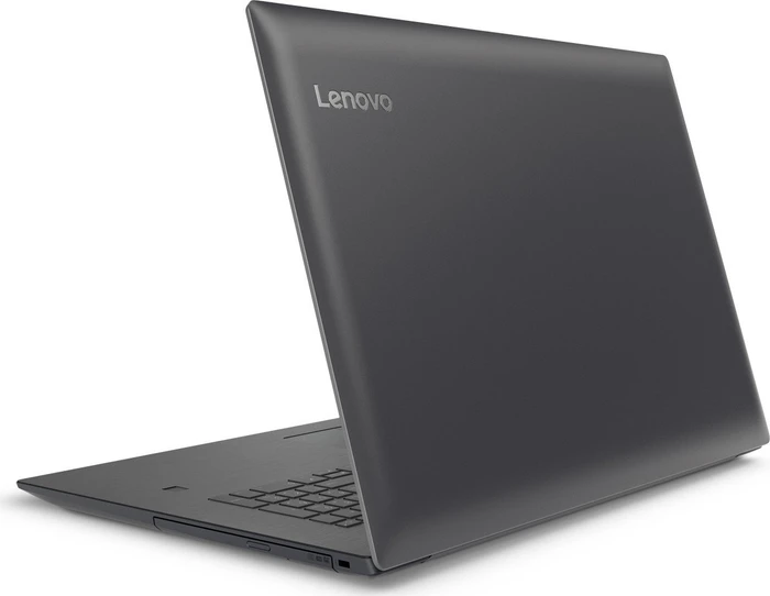 Lenovo V320-17IKB, Iron Grey, Pentium Gold 4415U, 4GB RAM, 128GB SSD, DE