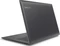 Lenovo V320-17IKB, Iron Grey, Pentium Gold 4415U, 4GB RAM, 128GB SSD, DE Vorschaubild