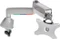 Kensington SmartFit One-Touch Single silber/grau Vorschaubild