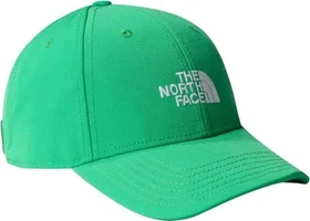 The North Face 66 Classic Kappe optic emerald