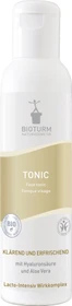 Bioturm Nr. 46 Tonic, 150ml