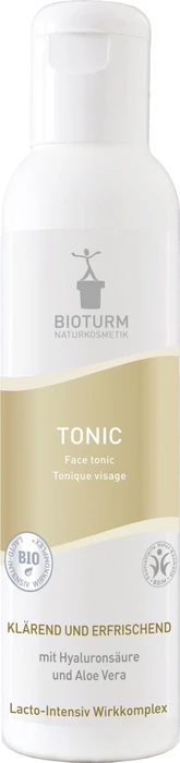 Bioturm Nr. 46 Tonic, 150ml