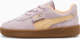 Puma Palermo grape mist/peach fizz