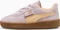 Puma Palermo grape mist/peach fizz Vorschaubild