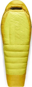 Sea to Summit Alpine -29°C Long Mumienschlafsack