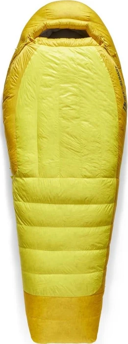 Sea to Summit Alpine Mumienschlafsack
