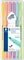 Staedtler triplus Textsurfer 362C sortiert, 6er-Set Vorschaubild
