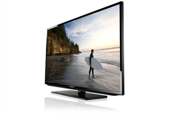 Samsung UE32EH5000