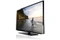 Samsung UE32EH5000 Vorschaubild